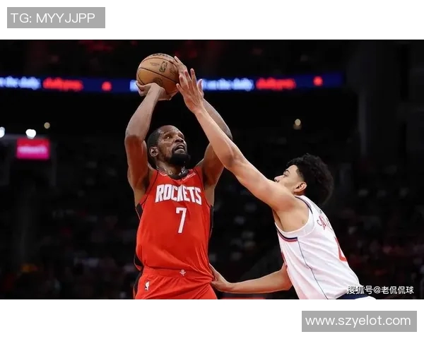 快船15分逆转火箭，2胜2负打成平手！伦纳德27+12，末节独得19分